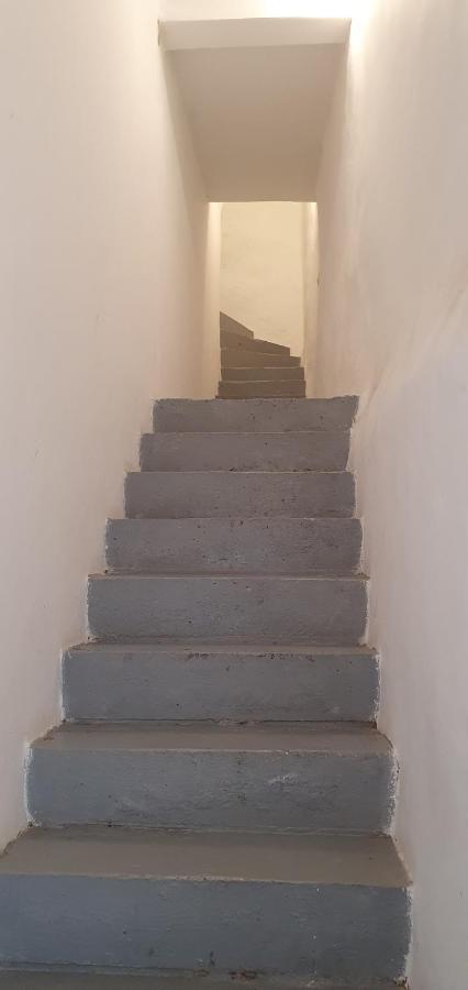 Apartmán Les Cles De St Pierre F2 Le Puy-en-Velay Exteriér fotografie